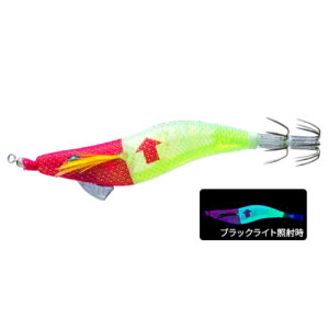 fG EgIO (t[eBO) 2.5 NGRH bhC | ދ ނ tBbVO