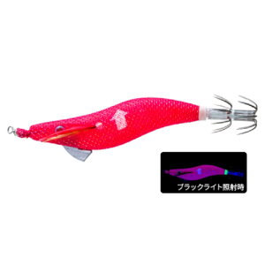 fG EgIO (t[eBO) 2.5 NRR tbh | ދ ނ tBbVO