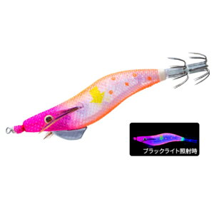 fG EgIO (X[VLO) 2.5 KVMO ܂߃IW | ދ ނ tBbVO