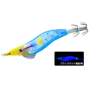 fG EgIO (X[VLO) 2.5 KVSB ݒu[ | ދ ނ tBbVO