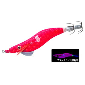 fG EgIO (X[VLO) 2.5 NRR tbh | ދ ނ tBbVO