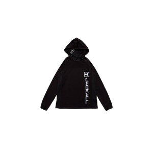 yubNtCf[ Ԓ Gg[P10{IzWbJ hCbV vI[o[t[fB ubN S | ދ ނ tBbVO