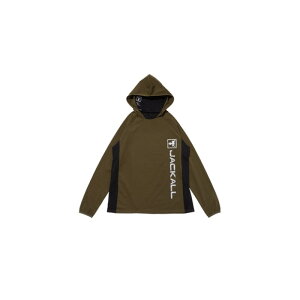 yubNtCf[ Ԓ Gg[P10{IzWbJ hCbV vI[o[t[fB I[u S | ދ ނ tBbVO