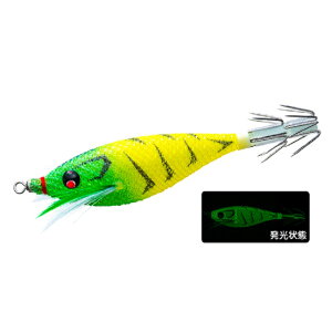 �f���G�� �Ղ��� 75mm LM ����O���[�� / �ދ� �ނ� �t�B�b�V���O