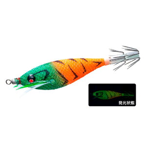 �f���G�� �Ղ��� 75mm LMO ����O���[���I�����W | �ދ� �ނ� �t�B�b�V���O