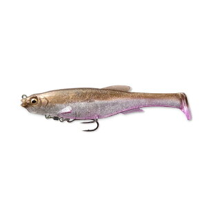 yubNtCf[ Ԓ Gg[P10{IzKoX }Ohtg(MAG DRAFT) 5C` JTM | ދ ނ tBbVO