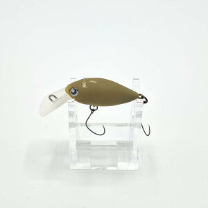 ���f�I�N���t�g ���JDR 2�t�b�N(F) #18 ��/�� | �ދ� �ނ� �t�B�b�V���O