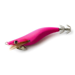 u[f GM} VGveB 2.5Slow #AP bh/I[sN | ދ ނ tBbVO