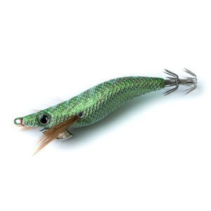 u[f yWebX ݌Ɍ̍IzGM} VGveB 2.5Slow #20 O[/^O[(UV+) | ދ ނ tBbVO