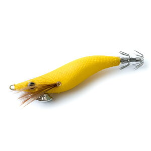 u[f yWebX ݌Ɍ̍IzGM} VGveB 2.5Slow #30 O[/I[CG[ | ދ ނ tBbVO