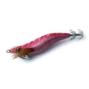 u[f yWebX ݌Ɍ̍IzGM} VGveB 2.5Free #18 bh/^bh(UV+) | ދ ނ tBbVO