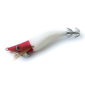 u[f yWebX ݌Ɍ̍IzGM} VGveB 2.5Free #25 STԔO[ | ދ ނ tBbVO