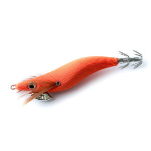 u[f yWebX ݌Ɍ̍IzGM} VGveB 2.5Free #32 bh/I[IW | ދ ނ tBbVO