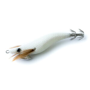 u[f yWebX ݌Ɍ̍IzGM} VGveB 2.5Free #34 O[/I[zCg | ދ ނ tBbVO