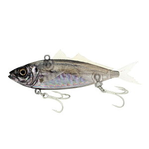 gWbN [CSX 55 #06 UV(PC)X[p[NA | ދ ނ tBbVO