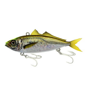 gWbN [CSX 65 #07 `[gwbhAWO[x[ | ދ ނ tBbVO