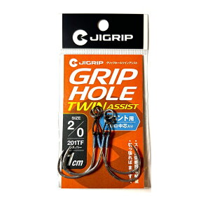 WObv Obvz[ cCAVXg tgp 1cm 2/0 | ދ ނ tBbVO