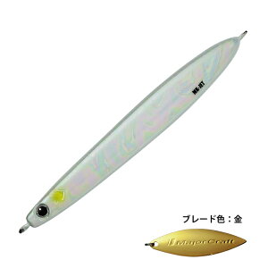 W[Ntg }LWO WFbg 30g #19 X[p[O[ | ދ ނ tBbVO