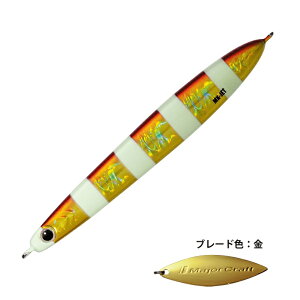 W[Ntg }LWO WFbg 30g #77 [ubhS[h | ދ ނ tBbVO