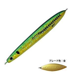 W[Ntg }LWO WFbg 30g #79 ΋AW(PC) | ދ ނ tBbVO