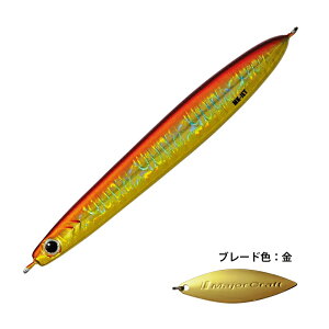 W[Ntg }LWO WFbg 40g #3 bhS[h | ދ ނ tBbVO