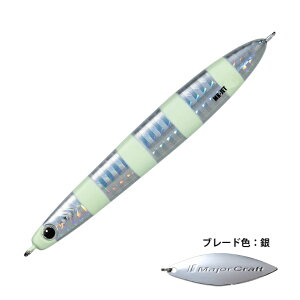 W[Ntg }LWO WFbg 40g #7 [uO[ | ދ ނ tBbVO