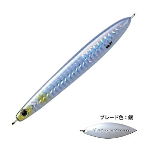 W[Ntg }LWO WFbg 40g #8 Vo[(PC) | ދ ނ tBbVO