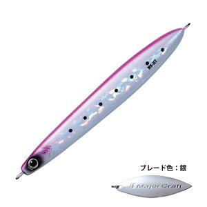 W[Ntg }LWO WFbg 40g #29 sNCV(PC) | ދ ނ tBbVO