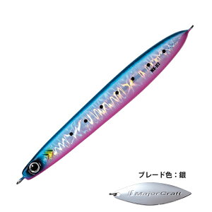 W[Ntg }LWO WFbg 40g #78 usCV(PC) | ދ ނ tBbVO