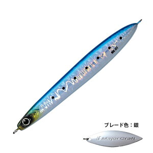 W[Ntg }LWO WFbg 60g #15 PCCV | ދ ނ tBbVO