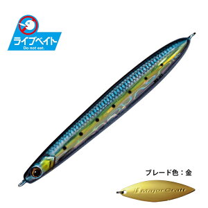 W[Ntg }LWO WFbg 30g CuxCgJ[ #81 CuCV(PC) | ދ ނ tBbVO