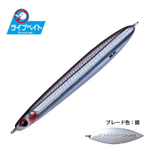 W[Ntg }LWO WFbg 40g CuxCgJ[ #86 CuLriS(PC) | ދ ނ tBbVO