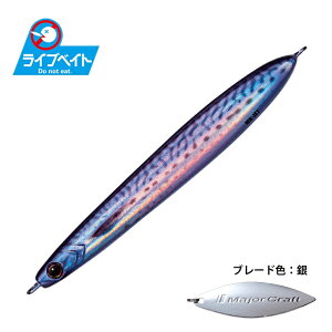 W[Ntg }LWO WFbg 60g CuxCgJ[ #84 CuTo(PC) | ދ ނ tBbVO