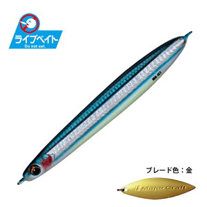 W[Ntg }LWO WFbg 60g CuxCgJ[ #87 CuO[LriS | ދ ނ tBbVO