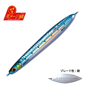 W[Ntg }LWO WFbg 30g _[W؃J[ #97 _[WCV(PC) | ދ ނ tBbVO