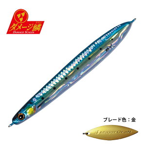 W[Ntg }LWO WFbg 60g _[W؃J[ #98 _[WCV(PC) | ދ ނ tBbVO