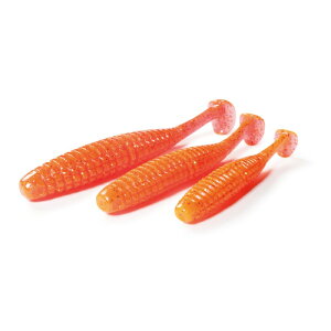 ꐽ CY LVbh 4C` #057 bNtBbVIW }S`EqSPJ[ | ދ ނ tBbVO