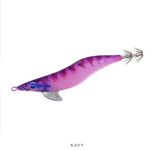 nuT XNCbhWL[ nOnO 2.5 #08 Ԃǂ | ދ ނ tBbVO