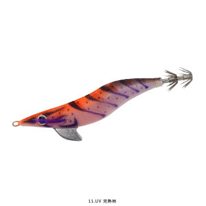 nuT XNCbhWL[ nOnO 2.5 #11 UVn` | ދ ނ tBbVO