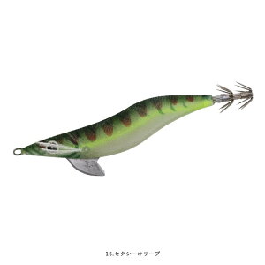 yubNtCf[ Ԓ Gg[P10{IznuT XNCbhWL[ nOnO 2.5 #15 ZNV[I[u | ދ ނ tBbVO