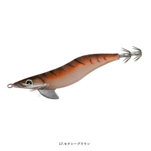 yubNtCf[ Ԓ Gg[P10{IznuT XNCbhWL[ nOnO 2.5 #17 ZNV[uE | ދ ނ tBbVO