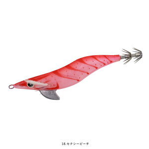 yubNtCf[ Ԓ Gg[P10{IznuT XNCbhWL[ nOnO 2.5 #18 ZNV[s[` | ދ ނ tBbVO