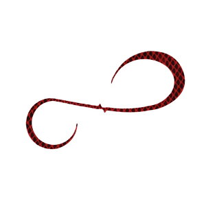 nuT t[XCh JX^VRlN^C oL[J[[_u 9 rJrJbh | ދ ނ tBbVO