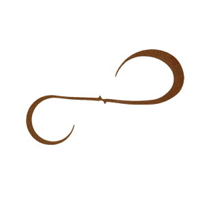 nuT t[XCh JX^VRlN^C oL[J[[_u 10 R[ | ދ ނ tBbVO