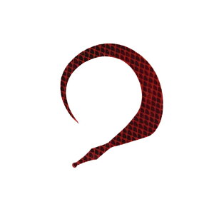 nuT t[XCh JX^VRlN^C oL[J[[CpNg 6 rJrJbh | ދ ނ tBbVO