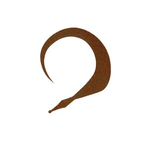 nuT t[XCh JX^VRlN^C oL[J[[CpNg 7 R[ | ދ ނ tBbVO