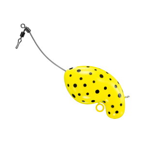 _C ӂ ~i~nRtO | ދ ނ tBbVO