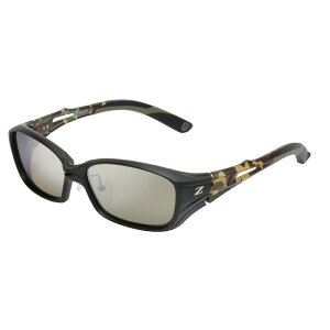 [N[ Devon fH F-1992 EbhhJ gD[r[X|[c/Vo[~[ | ދ ނ tBbVO