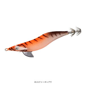 nuT XNCbhWL[ nOnO 3.5 #19 ZNV[Iu | ދ ނ tBbVO