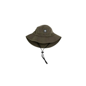 yubNtCf[ Ԓ Gg[P10{IzWbJ HA-A001 obNbVu[Uunbg I[u JACKALL E\Xgbv ʋC | ދ ނ tBbVO